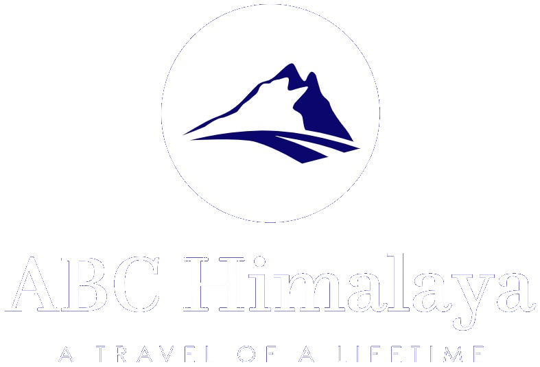 ABC Himalaya