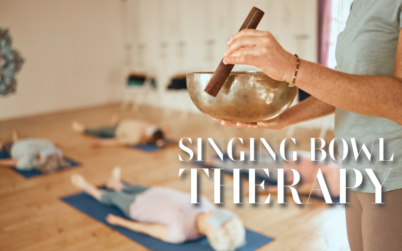 abchimalaya-singing bowl